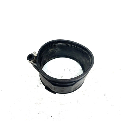 2001 Yamaha WaveRunner GP1200 OEM Exhaust Joint 1 66V-14615-01-00 JY28