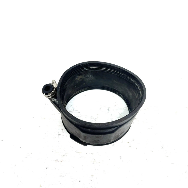 2001 Yamaha WaveRunner GP1200 OEM Exhaust Joint 1 66V-14615-01-00 JY28