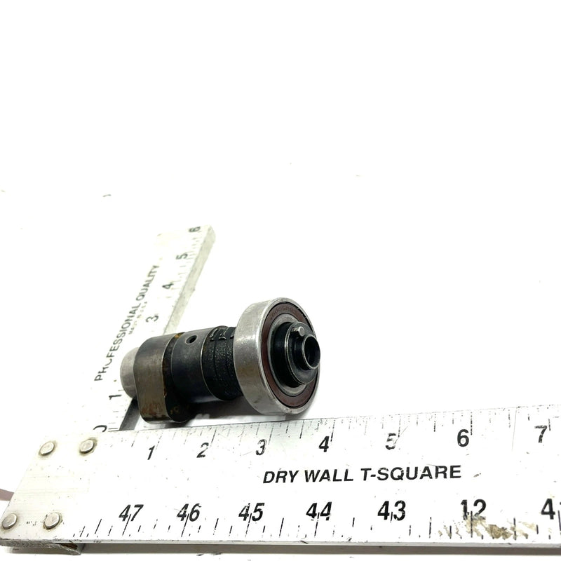 87-90 Yamaha Moto 4 OEM Camshaft 1YW-12170-00-00 AY51