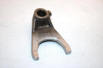 02 Yamaha  Big Bear 400 4x4 Oem Shift Fork 2 5EH-18512-00-00 AYS