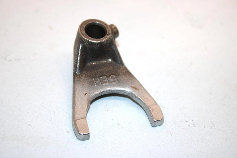 02 Yamaha  Big Bear 400 4x4 Oem Shift Fork 2 5EH-18512-00-00 AYS