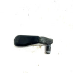 2005 Kawasaki Brute Force 650 4x4 OEM Throttle Lever 39075-0032 AK34