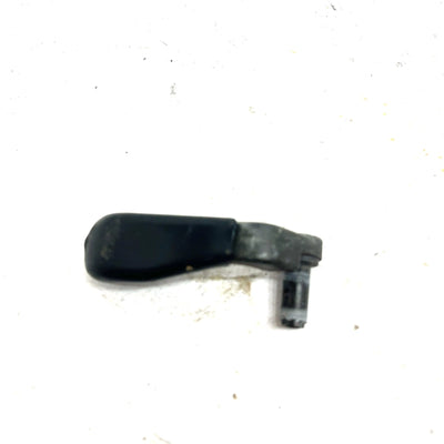 2005 Kawasaki Brute Force 650 4x4 OEM Throttle Lever 39075-0032 AK34