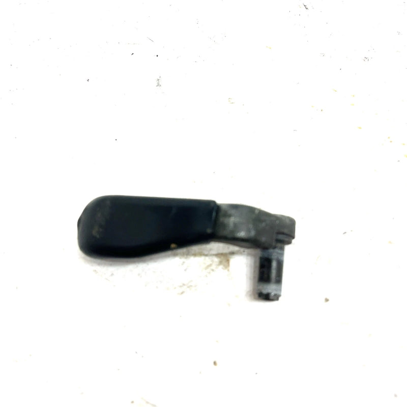 2005 Kawasaki Brute Force 650 4x4 OEM Throttle Lever 39075-0032 AK34