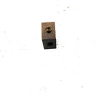 96-99 Polaris Xplorer 300 OEM Brake Tee Fitting 7052103 AP237