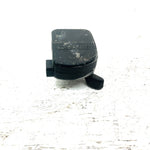 2001 Bombardier DS650 OEM Throttle Lever Case 709400016 AB16