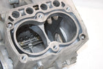 07 Polaris Sportsman 800 Efi Oem Crankcase 2203300 AP59