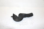 2000 Polaris Sportsman 500 Oem Clutch Air Outlet Duct 5433980 AP213