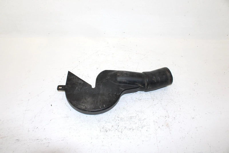 2000 Polaris Sportsman 500 Oem Clutch Air Outlet Duct 5433980 AP213