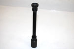 03 Kawasaki Prairie 650 Kvf650a 4x4 Oem Front Prop Shaft 42034-1193 AK15