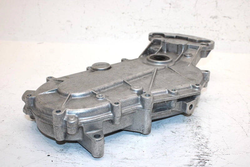 1994 Yamaha Vmax 600 Oem Chaincase W/Cover 8AB-47541-01-00 SY25