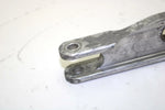97 Arctic Cat Panther 440 OEM Drag Link 0705-134 SA93