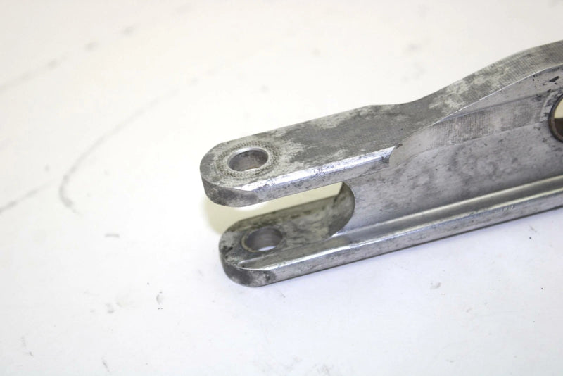 97 Arctic Cat Panther 440 OEM Drag Link 0705-134 SA93