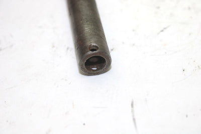 87 Yamaha Exciter EX570L OEM Front Torque Arm Clevis Pin 90240-12136-00 SY51