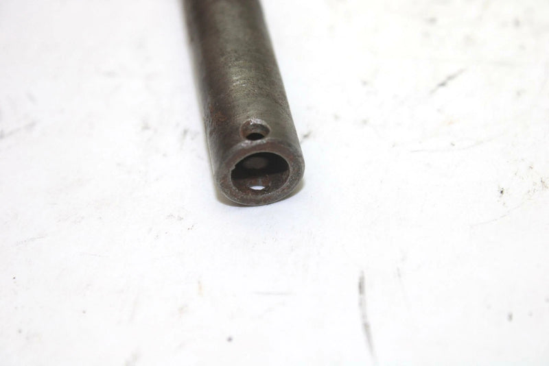 87 Yamaha Exciter EX570L OEM Front Torque Arm Clevis Pin 90240-12136-00 SY51