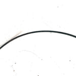 2009 Polaris Ranger HD 700 4x4 EFI OEM Shift Cable 7081518 XP12