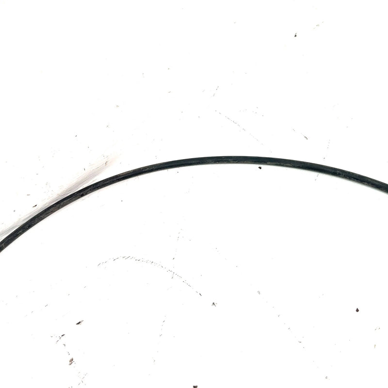 2009 Polaris Ranger HD 700 4x4 EFI OEM Shift Cable 7081518 XP12