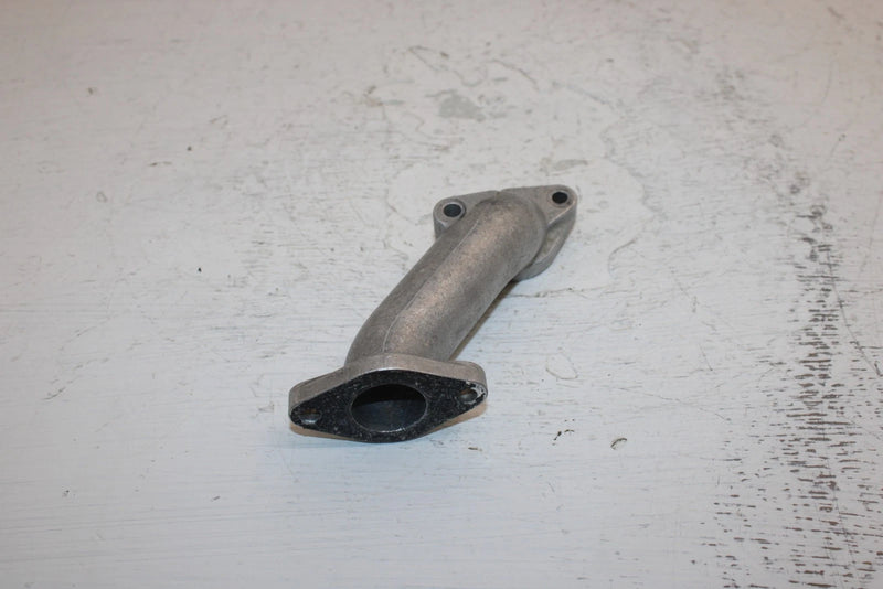 1986 Honda Trx 125 Oem Intake Manifold 17111-968-000 AH41
