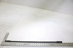 94 Arctic Cat Pantera OEM Sway Bar 0703-193 SA85