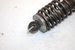 92 Arctic Cat Prowler 440 Oem Front Shock 0603-255 SA156