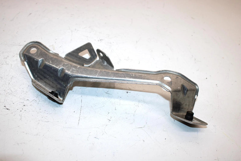 12 Arctic Cat F1100 Lxr Efi Oem Guage Bracket 6606-131 SA41