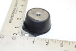 Sea-doo Oem Engine Motor Mount Damper 270000065 Q3808
