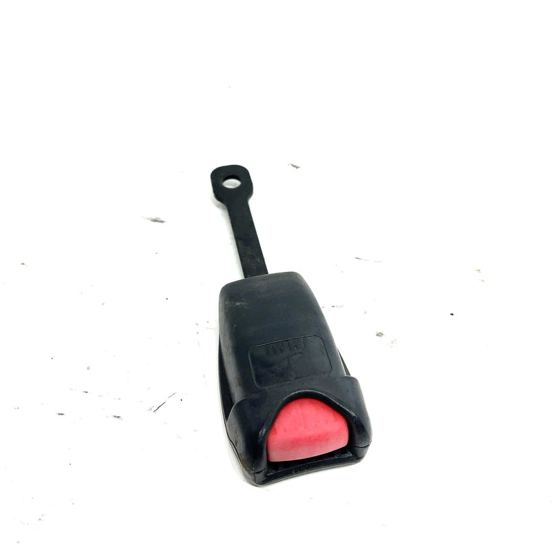 08-10 Polaris RZR 800 OEM Seat Belt Buckle 2633796 XP8