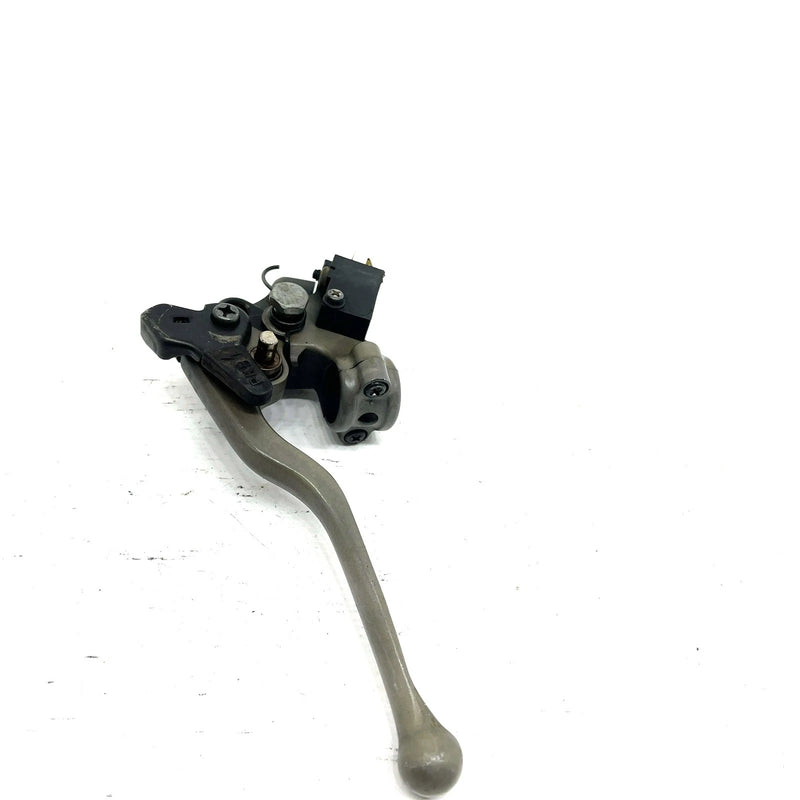 07-14 Honda Rancher 420 OEM Parking Brake Lever 53180-HA8-770 AH28