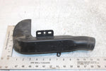 1998 Polaris Xplorer 300 Oem Clutch Air Outlet Duct 5432649 AP180