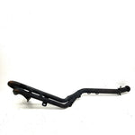 05-06 Polaris Sportsman 800 EFI OEM Exhaust Pipe 2876216 AP188
