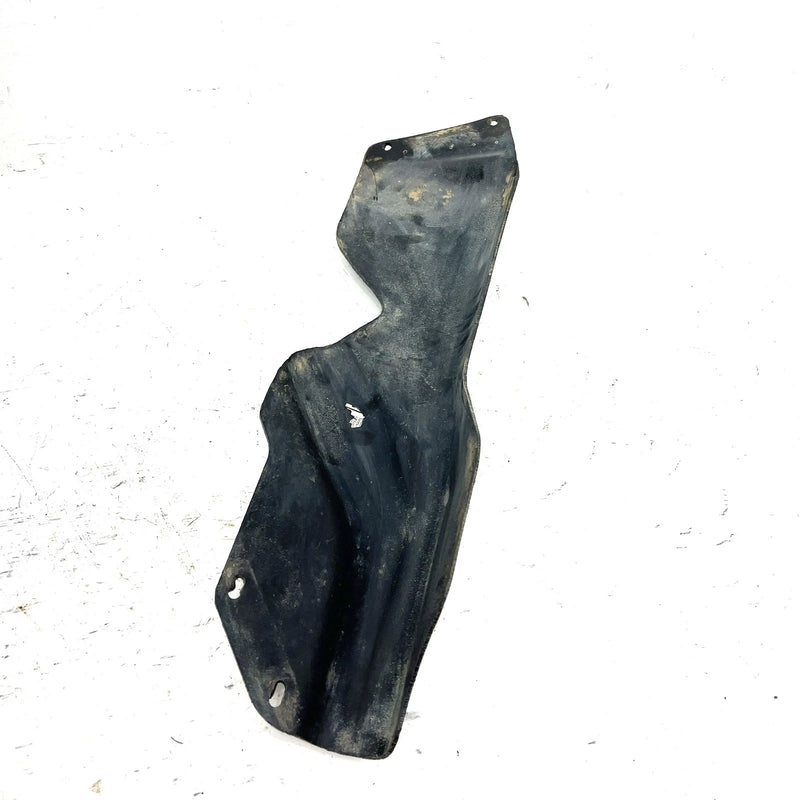 1999 Polaris Sport 400 OEM Left Side Panel 5811113 AP210