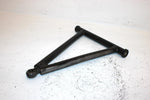 2009 Polaris Trail Boss 330 Oem Front A Arm Set 2202278 2202279 AP181