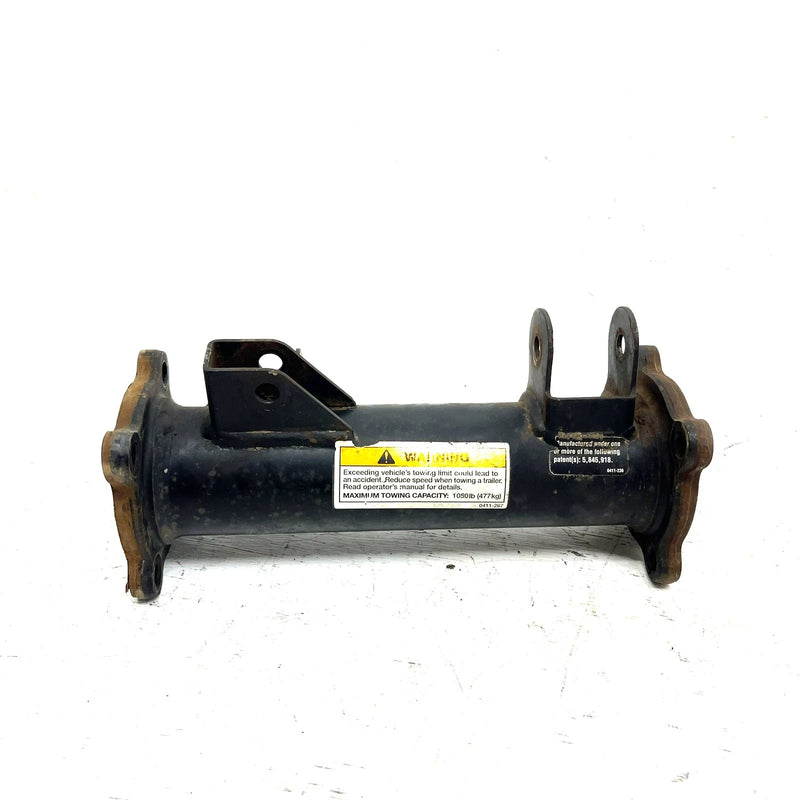 2003 Arctic Cat 400 4X4 OEM Left Axle Housing 0502-091 AA30