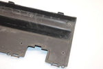 00 Arctic Cat Zl 550 Esr Oem Airbox Cover 1670-050 SA216