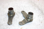 02 Ski-doo Grand Touring 500 Oem Steering Arm Set 506151506 506151623 SS24