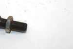 1998 Ski-doo Mxz 500 Oem Radius Rod Rh Thread End 415042500 SS89