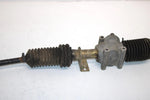 2006 Polaris Ranger Xp 700 Oem Steering Rack 1822636 XP3