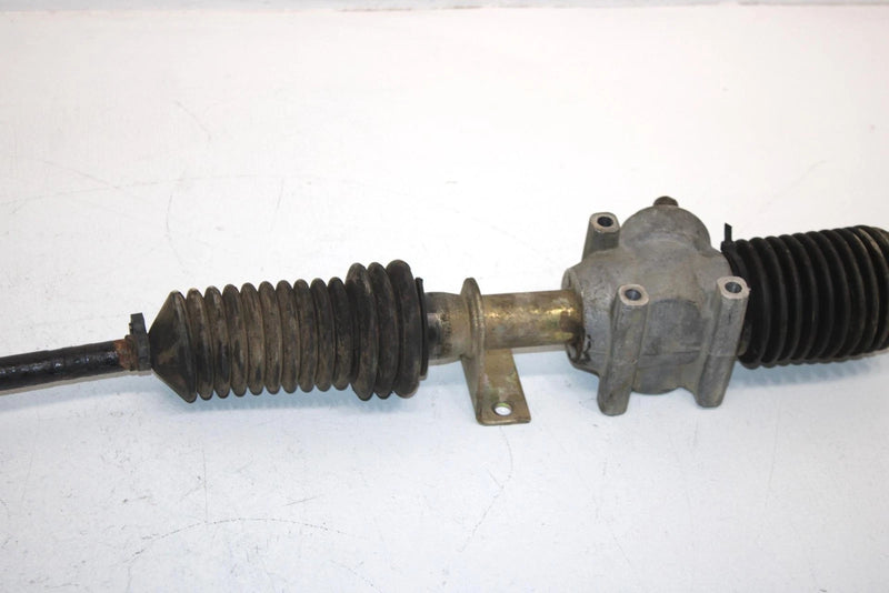2006 Polaris Ranger Xp 700 Oem Steering Rack 1822636 XP3