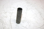 07 Arctic Cat Crossfire 800 Efi Oem Middle Axle Spacer 2604-109 Q1811