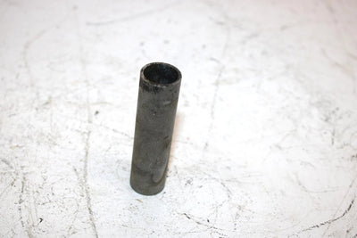 07 Arctic Cat Crossfire 800 Efi Oem Middle Axle Spacer 2604-109 Q1811
