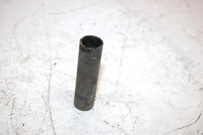 07 Arctic Cat Crossfire 800 Efi Oem Middle Axle Spacer 2604-109 Q1811