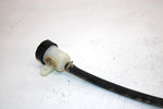 19 Polaris Sportsman 570 Sp Oem Rear Brake Master Cylinder 1912301 AP34