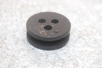 1994 Yamaha  Timberwolf 4wd Oem Line Gromet 4BD-24339-00-00 AY25