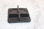 1988 Yamaha  Moto 4 Oem Airbox Lid Cover 29U-14412-00-00 AY23