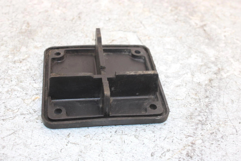 1988 Yamaha  Moto 4 Oem Airbox Lid Cover 29U-14412-00-00 AY23