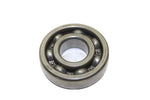 Polaris OEM Transmission Output Shaft 6305 Bearing 3231609 Q44