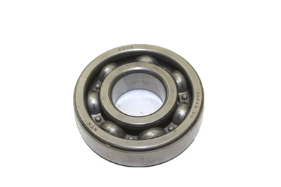 Polaris OEM Transmission Output Shaft 6305 Bearing 3231609 Q44