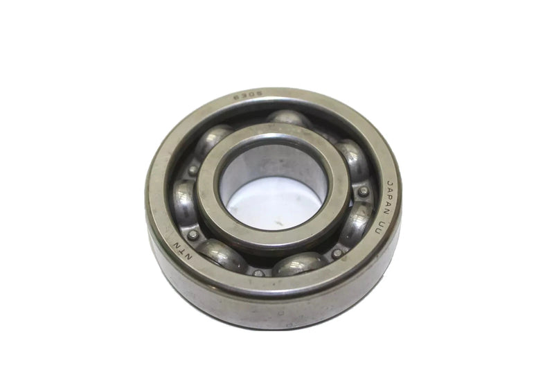 Polaris OEM Transmission Output Shaft 6305 Bearing 3231609 Q44