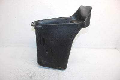 1997 Arctic Cat Tigershark Monte Carlo Oem Storage Tray 1673-175 JA12
