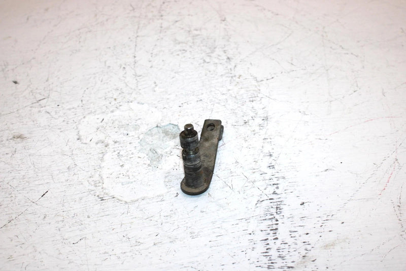 1986 Honda Atc 200 Sa Oem Decompression Lever 12320-958-020 AH59